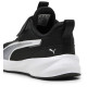Puma Flyer 3 AC+ PS